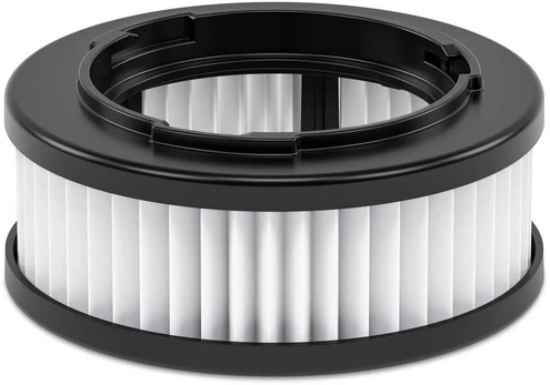 Karcher HEPA Hygiene Filter VCS