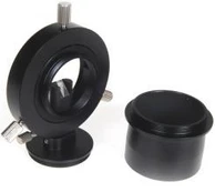 Gidas neašinis SkyWatcher Off-Axis kaina