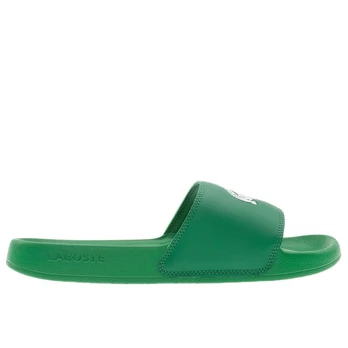 Lacoste Serve Sliders - Dydis 42 (749CMA0041-1R7 Šlepetės)
