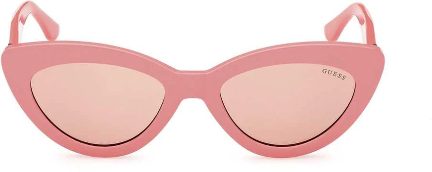Guess Gafas GU7905 74S 145mm