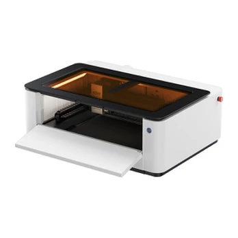 LaserPecker LX2 40W lazerinis Engraver