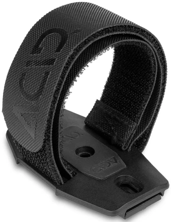 Laikiklis ACID Frame Strap