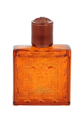 Versace Eros Najim Parfum EDP 5ml