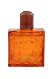 Versace Eros Najim Parfum EDP 5ml kaina