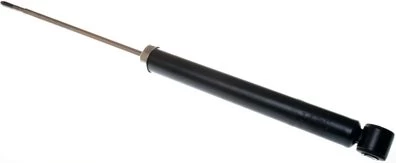 Amortizatorius DENCKERMANN DSF140G