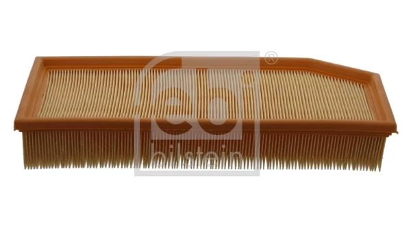 Oro filtras FEBI BILSTEIN 31416