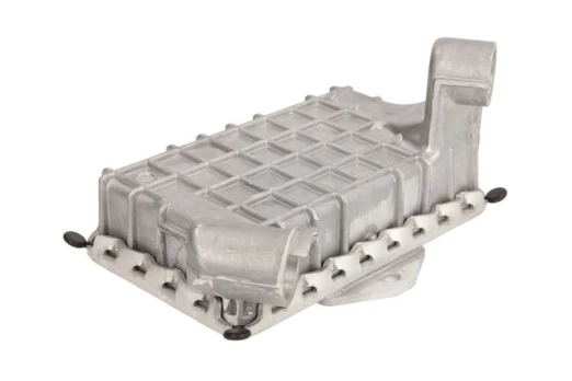 Alyvos radiatorius THERMOTEC D4M006TT