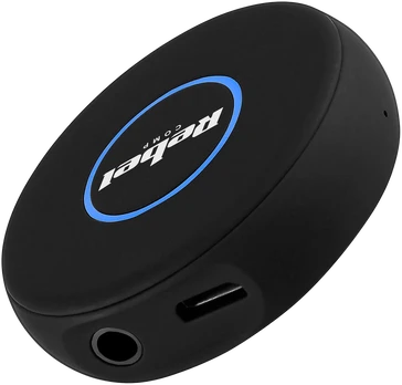 Rebel B20 Bluetooth garso imtuvas