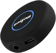 Rebel B20 Bluetooth garso imtuvas kaina