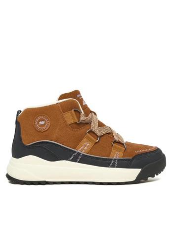 Skechers Auliniai batai Yana 180320/WTBK Ruda