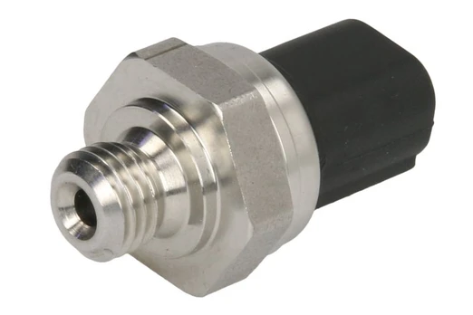 Slėgio kontrolės vožtuvas, (Common Rail) sistemos ENT260086