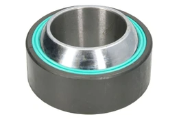 guolis GE40FW-2RS/GEG 40 ET-2RS