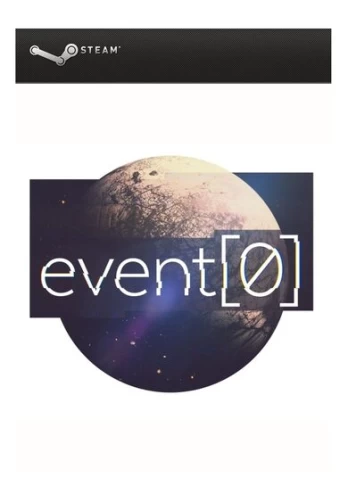 Event[0] PC