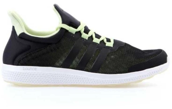Adidas bateliai
