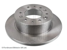 BLUE PRINT ADG043238 Brake Disc