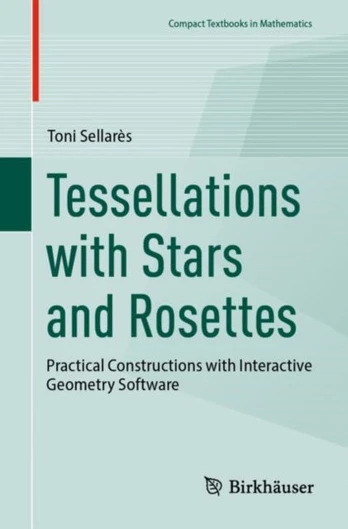 Tessellations with Stars and Rosettes