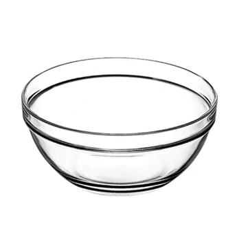 Dubenėlis CHEFS Ø20 x H8,7 cm.