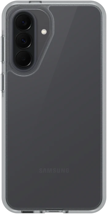 Atminties kortelė OtterBox React Samsung Galaxy A37 5G - clear