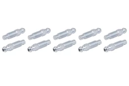 QUICK BRAKE QB0089-10 Brake bleed nipple/screw kaina