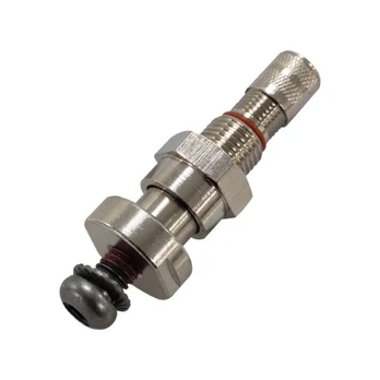 TPMS jutiklių aptarnavimo komplektas