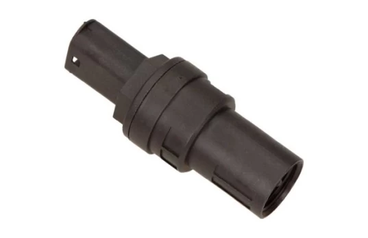 Jutiklis, greitis MAXGEAR 25-0009