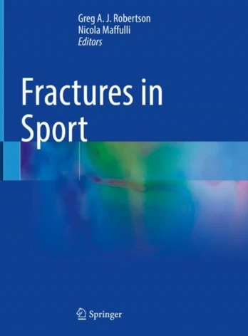 Fractures in Sport
