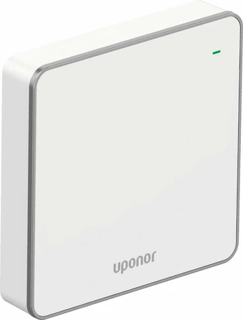 Uponor Kommunikationsmodul smatrix pulse R-208
