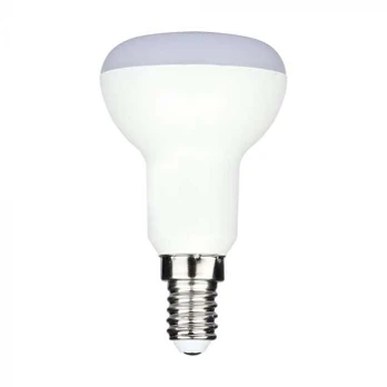 V-tac 4,8W LED lemputė, R50, E14, 6500K, 120°