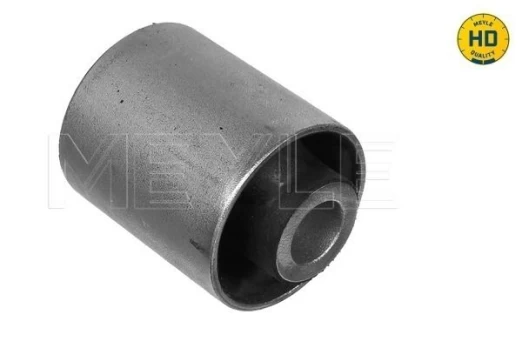 MEYLE 014 033 0000/HD Front wishbone bush