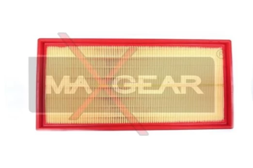 Oro filtras MAXGEAR 26-0338