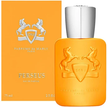 Parfums De Marly Perseus 75ml Vyrams EDP