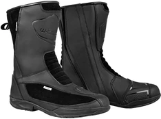 Moto batai W-TEC Glosso kaina