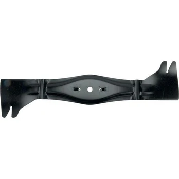 Peilis Viking 63787020100