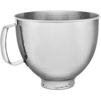 Dubuo stovinčiam maišytuvui KitchenAid 5KSM5SSBHM