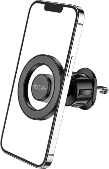 Tech-Protect car phone holder N51 Magsafe Vent | 9589046925801