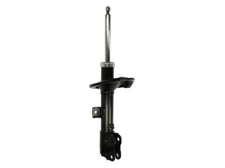 KAYABA KYB339253 Shock absorber front