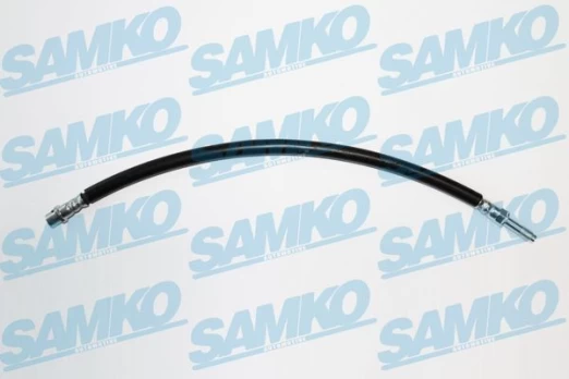 Stabdžių žarnelė SAMKO 6T48975
