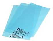 Zebra Printhead Cleaner, 4,2'' - (44902)