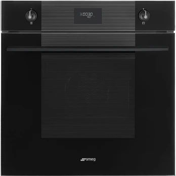 Orkaitė Smeg SFP61TBI