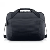 NB CASE ECOLOOP PRO BRIEFCASE/15" 460-BDQQ DELL kaina