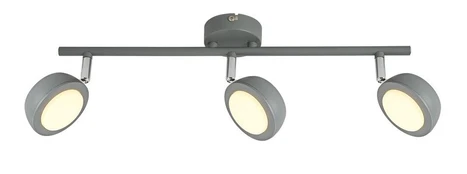 Candellux lubinis šviestuvas Mild