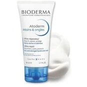 Bioderma Product 100ml