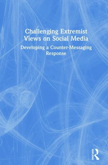 Challenging Extremist Views on Social Media