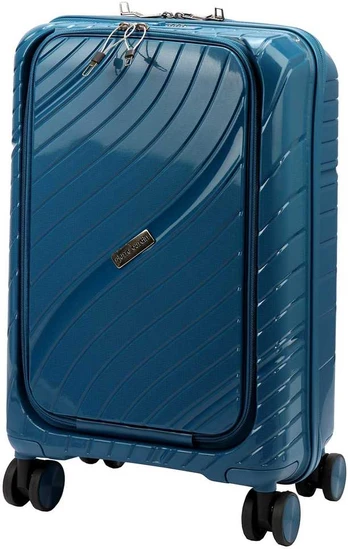 Kelioninis Pierre Cardin LEE09 PP38
