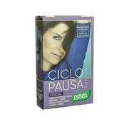 Santiveri Ciclopausa Balance Physical 18g kaina