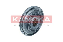 KAMOKA 7300016 Sankaba, radiatoriaus ventiliatorius