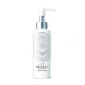 Sensai - Silk y Purifying Step One ( Cleansing Milk) 150 ml kaina