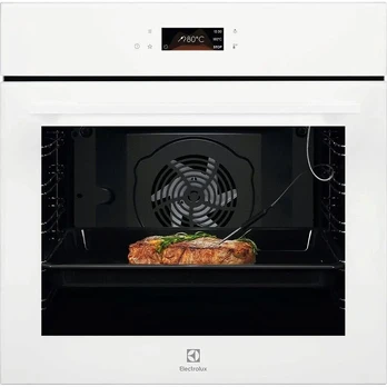 Orkaitė Electrolux LOE8H39V