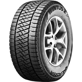 Lassa Wintus 2 225/65 R16 112 R