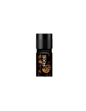 Axe Kirvio dezodorantas 150 Dark Temptation kaina